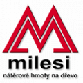 logo_milesi