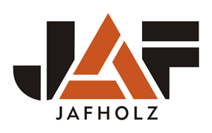 logo_jafholz